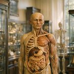 découvrez le musée de la médecine à paris 6e, un lieu unique dédié à l'histoire fascinante de la médecine, avec des collections d'instruments anciens et d'expositions interactives.