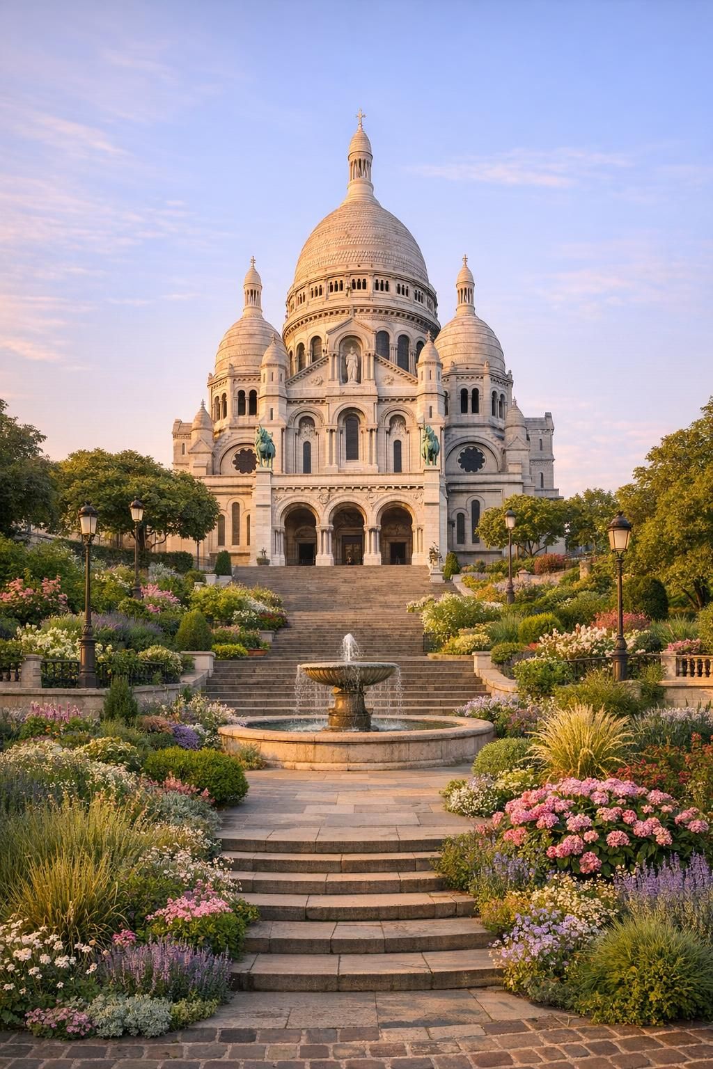 découvrez les monuments gratuits à visiter à paris pour profiter de la richesse culturelle de la ville sans dépenser un sou.