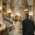 découvrez l'opéra de paris, un chef-d'œuvre architectural et culturel incontournable, et plongez dans l'histoire et les spectacles prestigieux de ce lieu emblématique.
