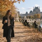 découvrez que faire à paris en automne : balades dans les parcs, expositions, sorties gourmandes et idées de visites pour profiter de la saison.
