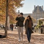 découvrez les meilleures activités à paris en octobre : sorties gratuites, expositions, spectacles et loisirs payants pour profiter pleinement de l’automne.